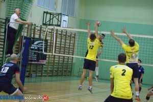 DSC01098